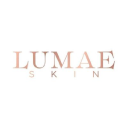 Lumae Skin logo