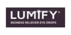 Lumify Drops logo