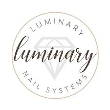 Luminary Nail Systems reviews