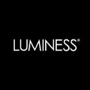 Luminess Beauty logo
