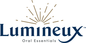 Luminuex By Oral Essentials reviews