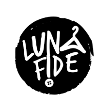 Lunafide logo