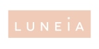 Luneia logo