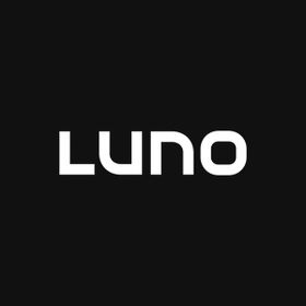 Luno Life logo