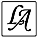 Lupsona logo