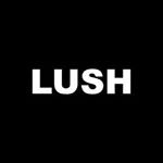 LUSH UK coupons and promo codes