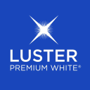 Luster Premium White discount code