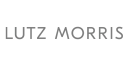 Lutz Morris logo