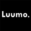 Luumo Design logo