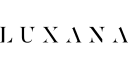 Luxana Watches logo