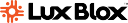 Lux Blox logo
