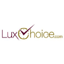 Luxchoice logo