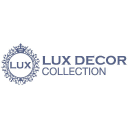 Lux Decor Collection logo