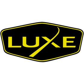 Luxe Auto Concepts logo