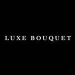 Luxe Bouquet logo