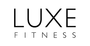 Luxe Fitness coupons and promo codes