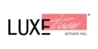 Luxe Fit Wear discount code