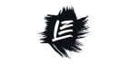 LuxEra Caps logo