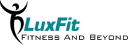 LuxFitProducts logo