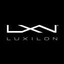 Luxilon logo