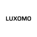 Luxomo logo