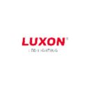 Luxon logo