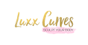 Luxx Curves logo