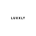 Luxxly logo