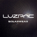 LUZPAC logo