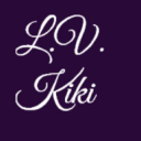 LV Kiki logo