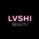 Lavishly She Is logo