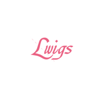 Lwigs logo