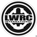 LWRC International logo