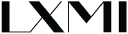 LXMI logo