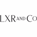 LXR & Co. logo