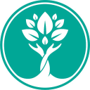 LyfeFuel logo