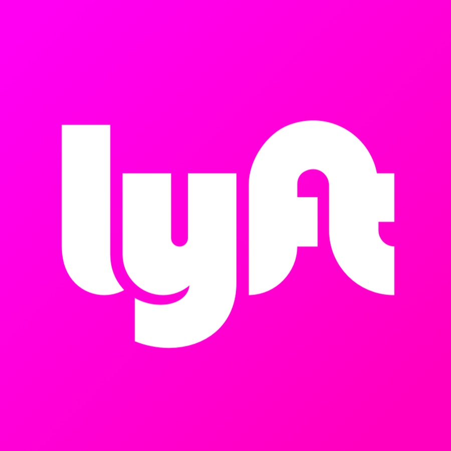 Lyft coupons and promo codes