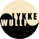 Lykke Wullf logo