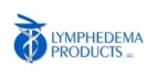 Lymphedema Product logo