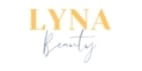 Lyna Beauty discount code