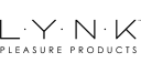Lynk Pleasure logo