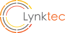 Lynktec logo