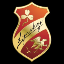 Lynskey logo