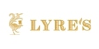 Lyre's US coupons and promo codes