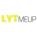Lyt Me Up logo