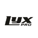LyxPro logo