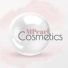 M Pearl Cosmetics reviews