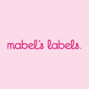 Mabel's Labels logo