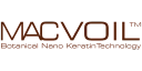 MacVoil logo