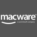 Macware logo